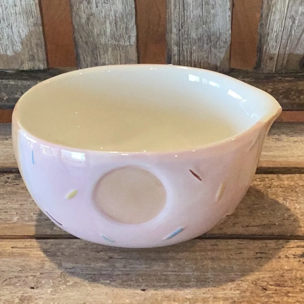 Donut Measuring Cups